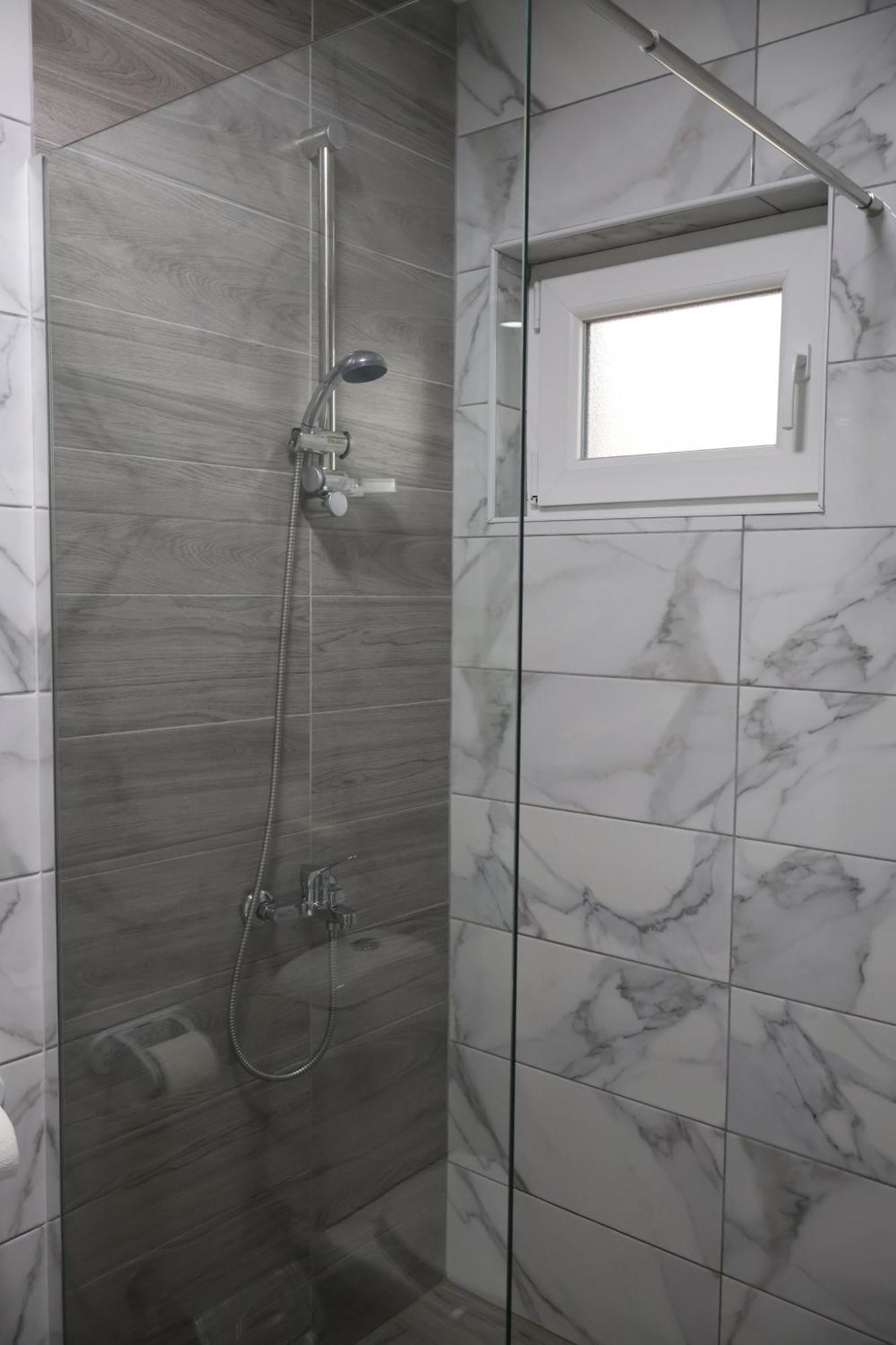 Ajkoski Apartments Peštani エクステリア 写真